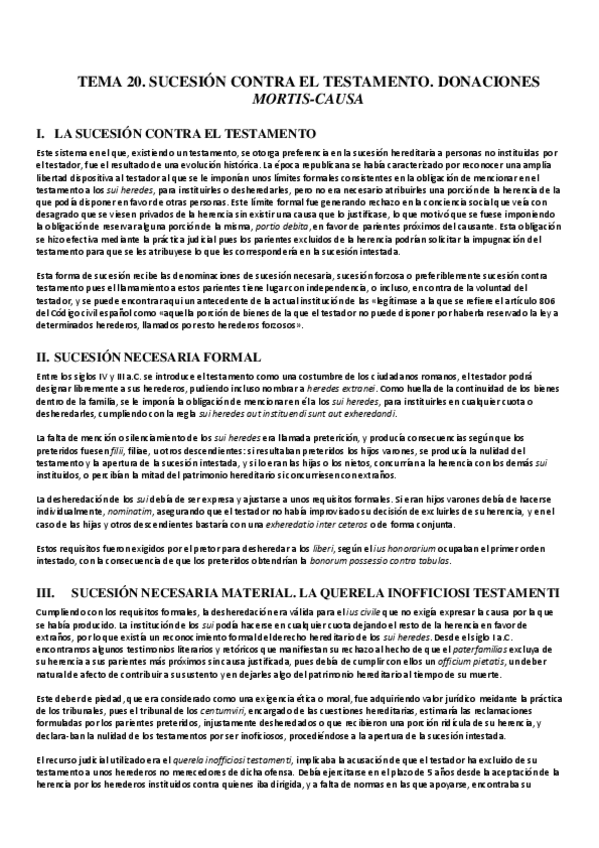 Miniatura del documento Tema-20..pdf