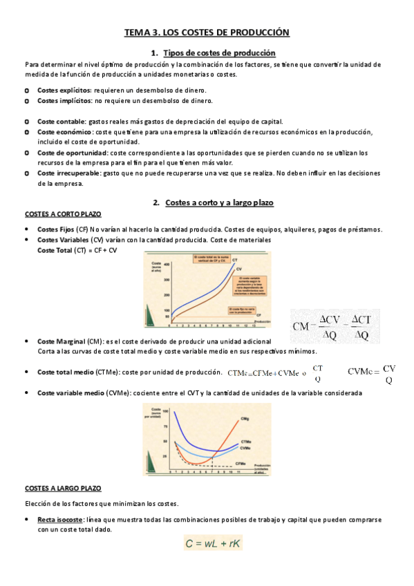 Miniatura del documento Tema-3..pdf