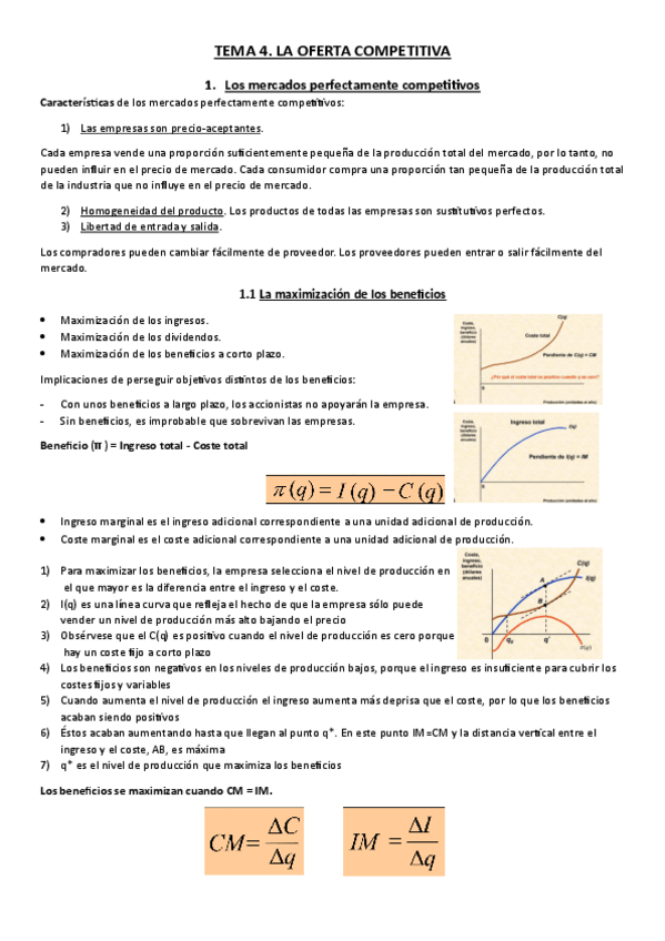 Miniatura del documento Tema-4..pdf