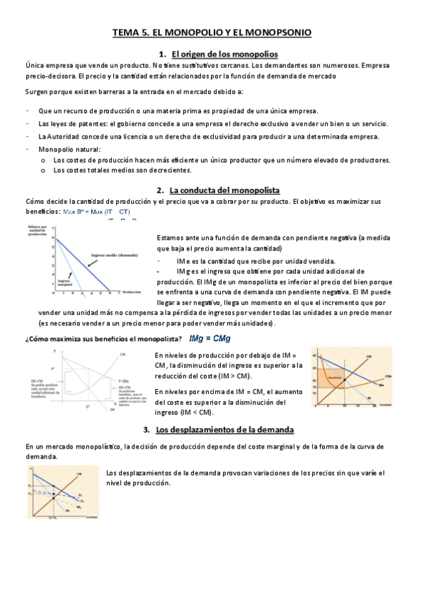 Miniatura del documento Tema-5..pdf