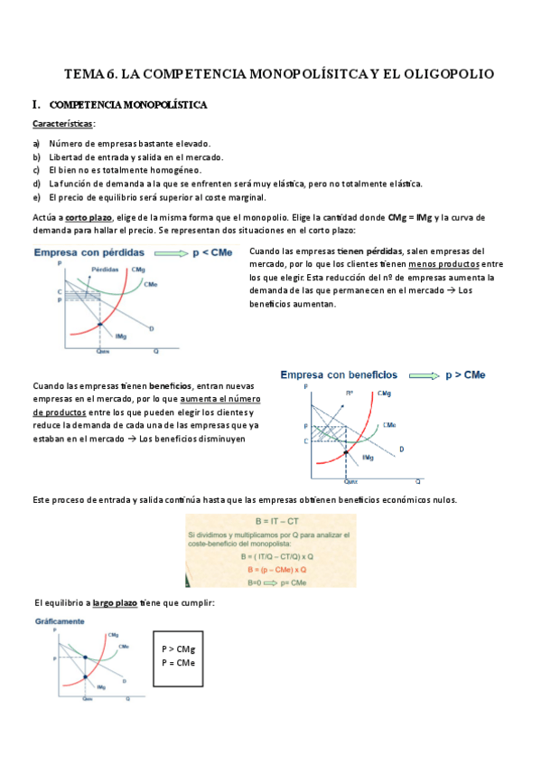 Miniatura del documento Tema-6..pdf