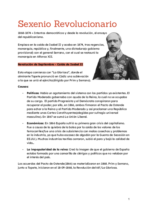 Miniatura del documento Sexenio-Revolucionario.pdf