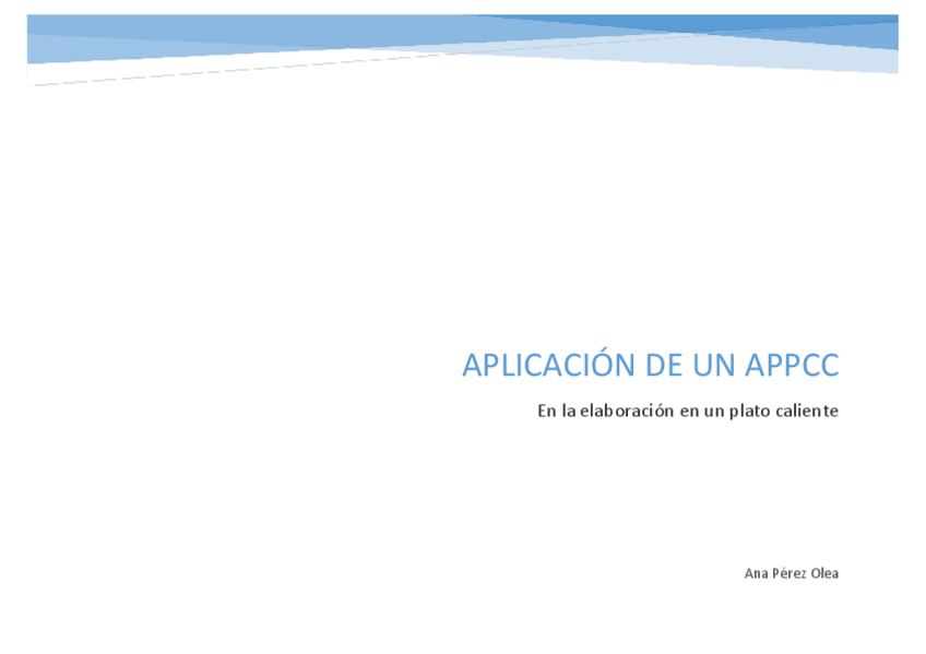 Miniatura del documento 3. APPCC.pdf