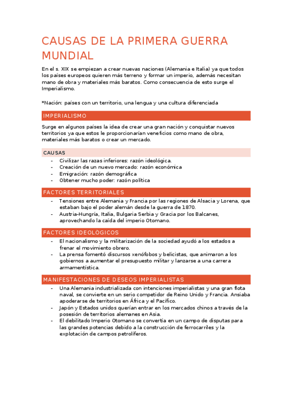 Miniatura del documento PRIMERA-GUERRA-MUNDIAL.odt