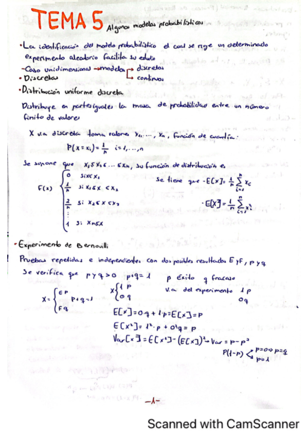 Miniatura del documento Tema-5.pdf