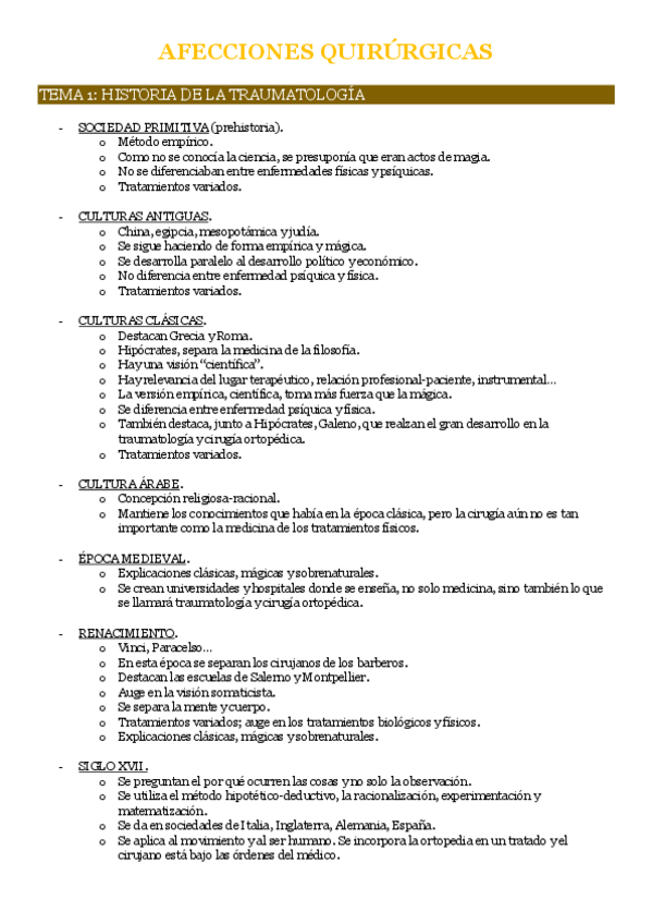 Miniatura del documento TODO-TEMARIO-Afecciones-Quirurgicas.pdf