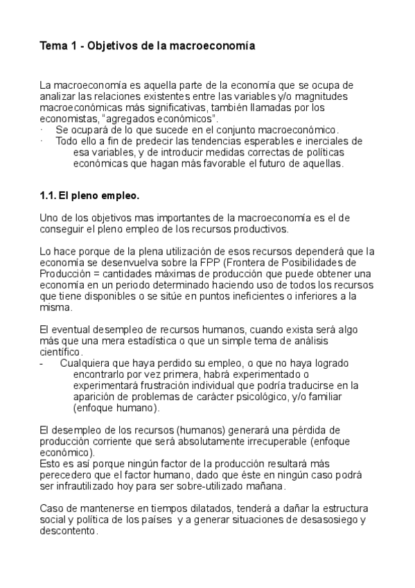 Miniatura del documento MACROECONOMIA-apuntes.pdf