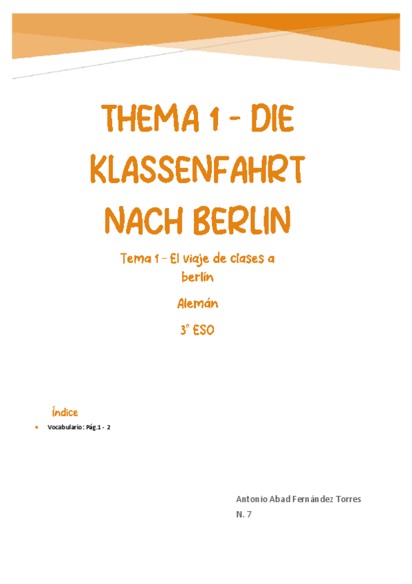 Miniatura del documento THEMA-1-DIE-KLASSENFAHRT-NACH-BERLIN.pdf