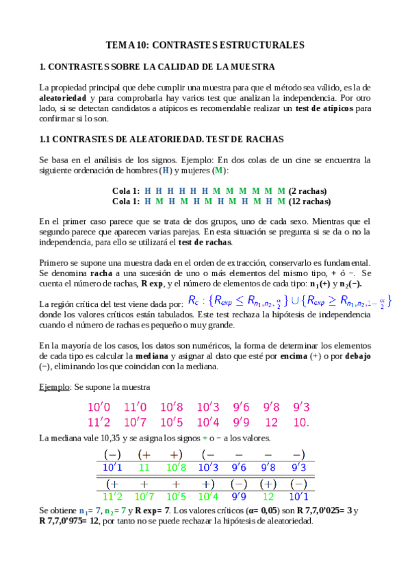Miniatura del documento TEMA-10.-ESTADISTICA.pdf