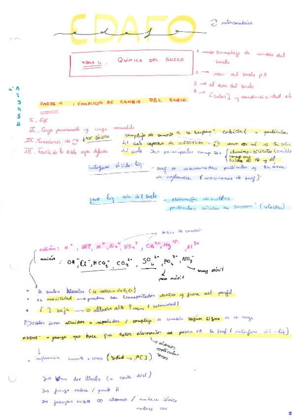 Miniatura del documento T4-quimica-del-sueloEDAFO.pdf