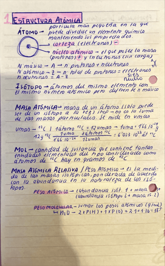 Miniatura del documento QUIMICA-TEMA-1-APUNTES.pdf