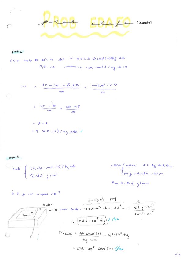 Miniatura del documento PARCIAL-2-quim-suelo--problemas-resueltos-ignacio.pdf