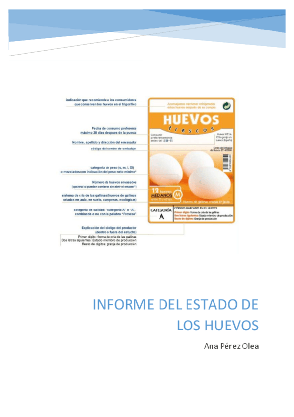 Miniatura del documento 4. Informe de los huevos.pdf