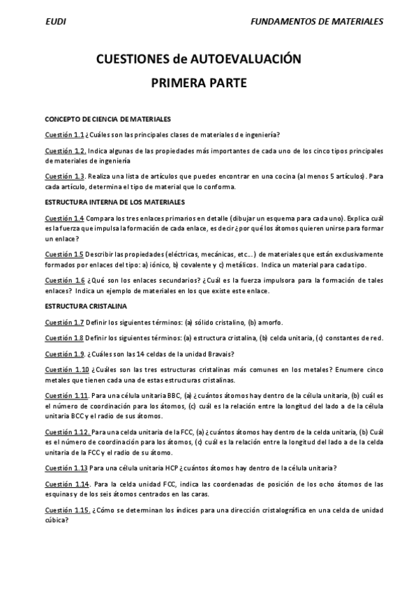 Miniatura del documento BLOQUE-1.pdf