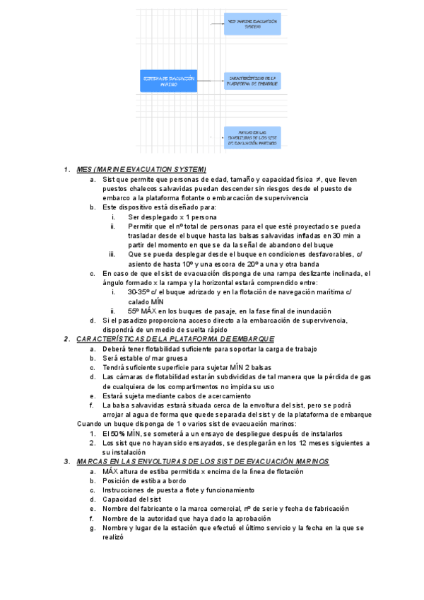 Miniatura del documento sist-de-evacuacion-marino.pdf