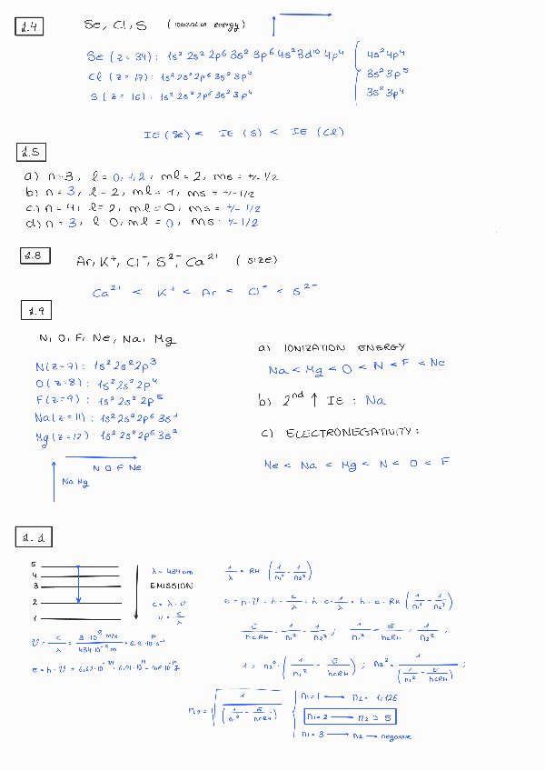 Miniatura del documento ESTRUCTURA-ATOMICA-Y-PROPIEDADES-PERIODICAS.pdf