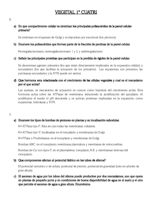 Miniatura del documento EXAMENES-1o-CUATRI-VEGETAL-RESUELTOS.pdf