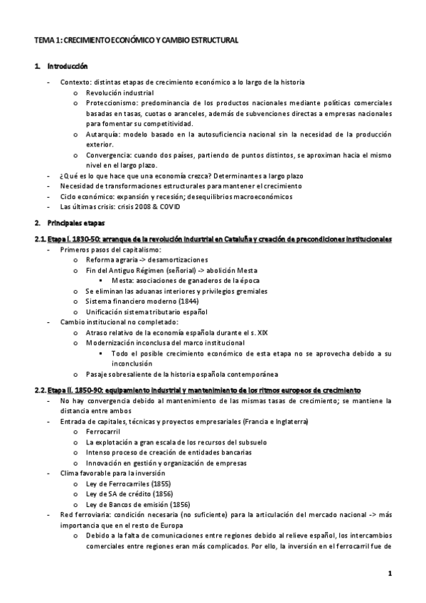 Miniatura del documento APUNTES-ECO-ESP.pdf