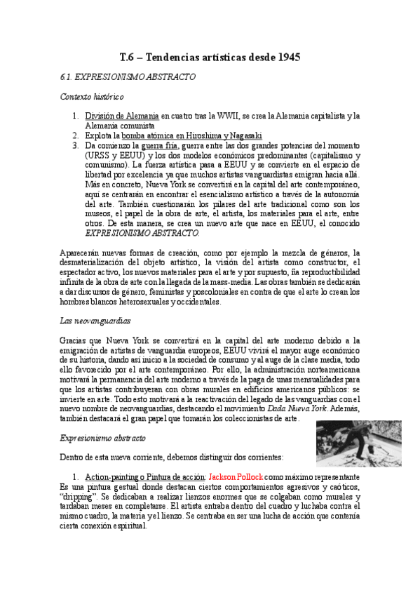 Miniatura del documento T.6-Tendencias-artisticas-desde-1945.pdf