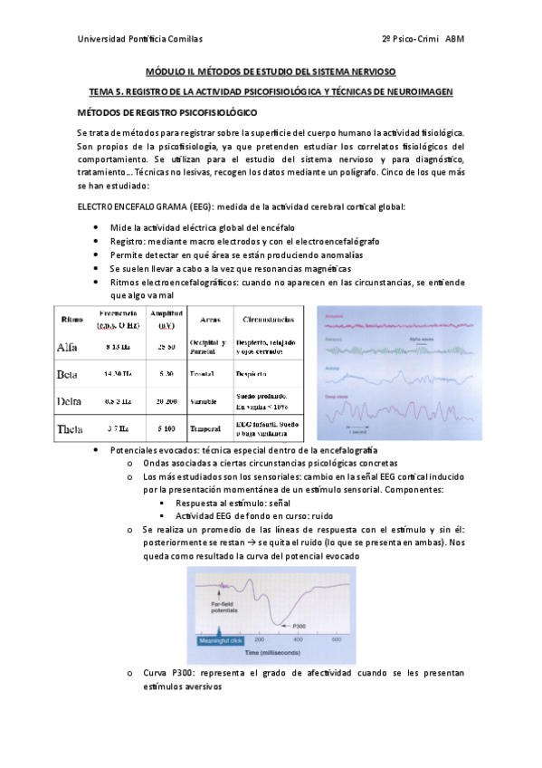 Miniatura del documento 2.-MODULO-II.-METODOS-DE-ESTUDIO-DEL-SISTEMA-NERVIOSO.pdf