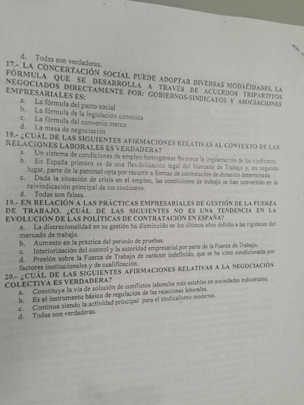 Miniatura del documento IMG-20130831-WA0008.jpg