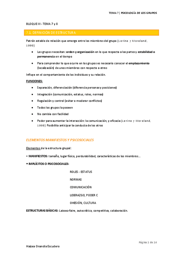 Miniatura del documento TEMA-7-GRUPOS.pdf