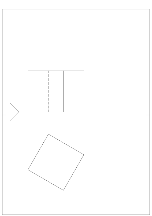 Miniatura del documento Ejercicios Sombras con detalle.pdf