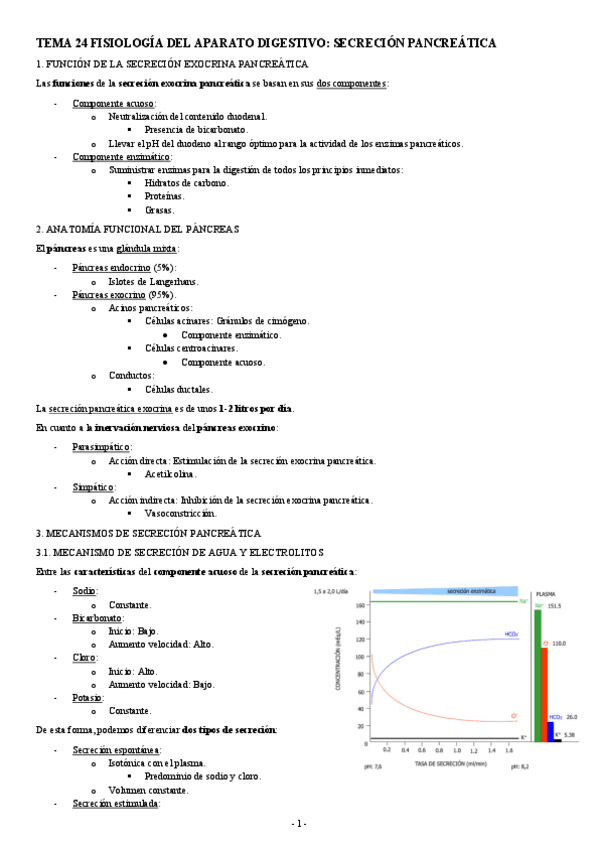 Miniatura del documento FISIOLOGIA-II-TEMA-24-FISIOLOGIA-DEL-APARATO-DIGESTIVO-SECRECION-PANCREATICA.pdf