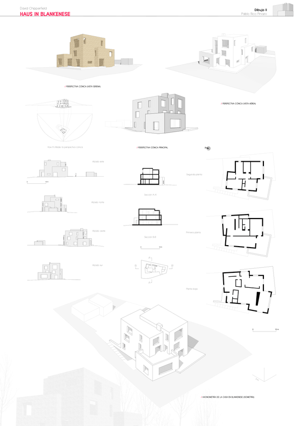 Miniatura del documento A1 ENTREGA OFICIAL.jpg