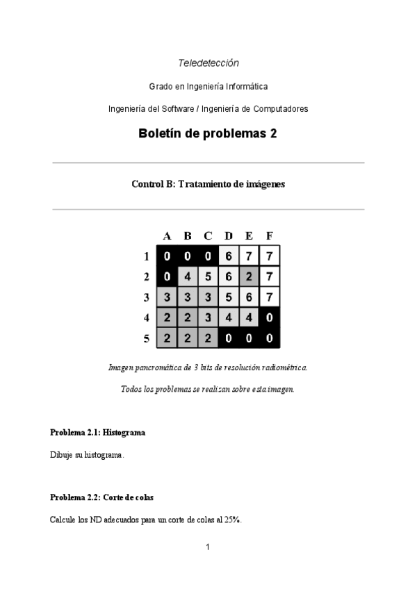 Miniatura del documento pro-02 tratamiento de imagenes boletin.pdf