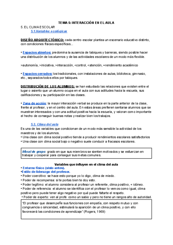 Miniatura del documento TEMA-5-INTERACCION-EN-EL-AULA.pdf