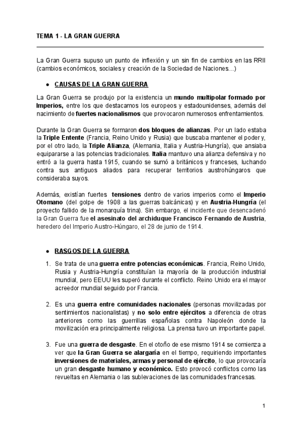 Miniatura del documento HISTORIA-SIGLO-XX-ESPANOL.pdf