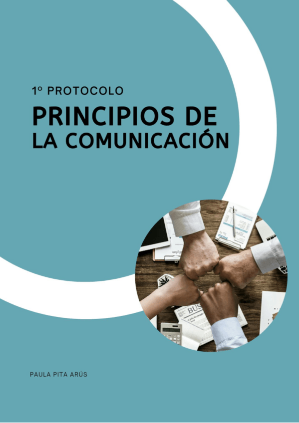 Miniatura del documento PRINCIPIOS-DE-LA-COMUNICACION-TODO-EL-TEMARIO.pdf