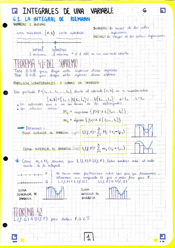 Miniatura del documento TEORIA-PARCIAL-2.pdf
