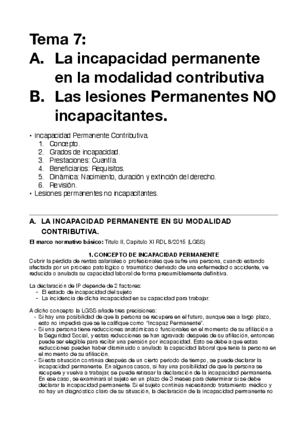 Miniatura del documento Tema-7-Apuntes.pdf