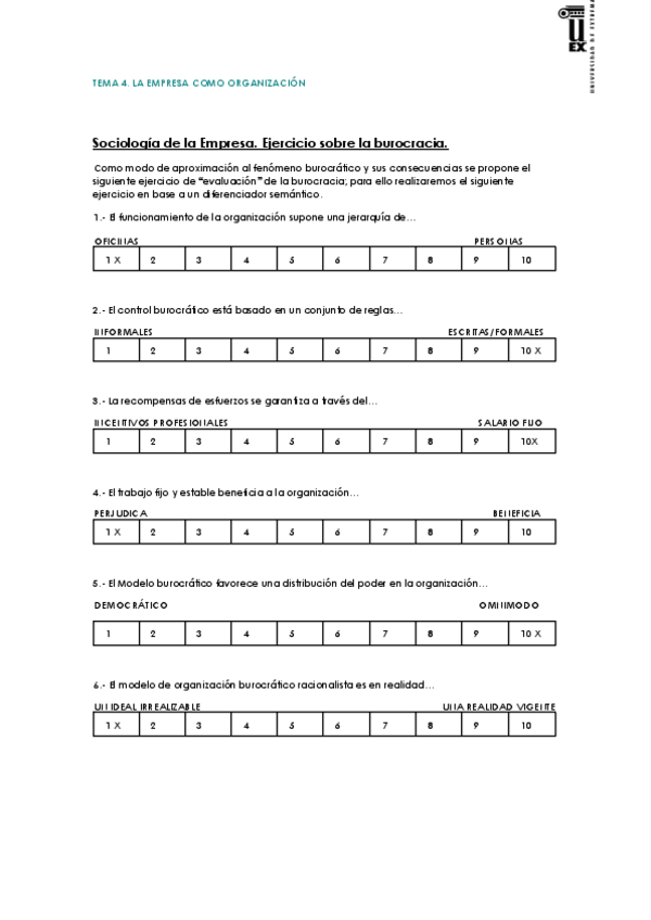 Miniatura del documento Tema4-Actividad.pdf