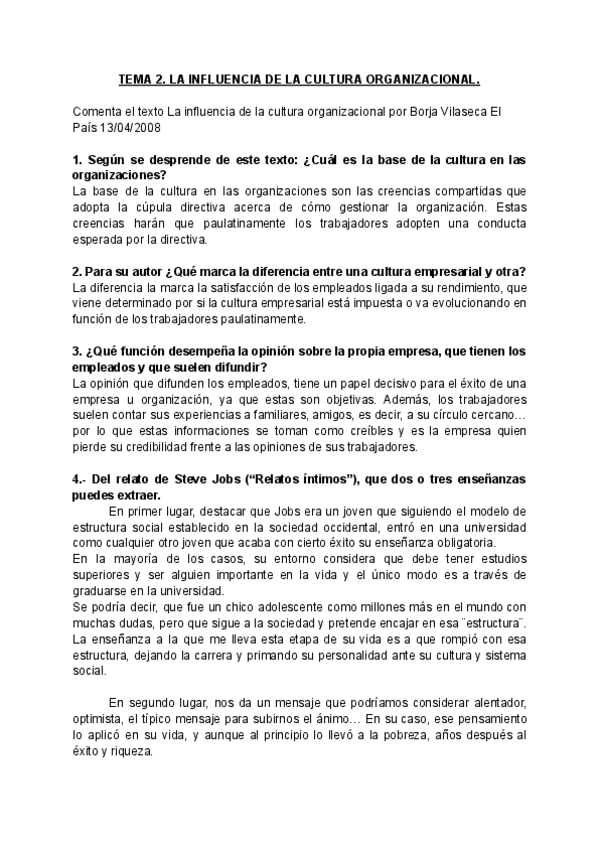 Miniatura del documento Actividad.-La-influencia-de-la-cultura-organizacional-2.pdf