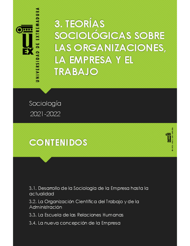 Miniatura del documento tema-3.pdf