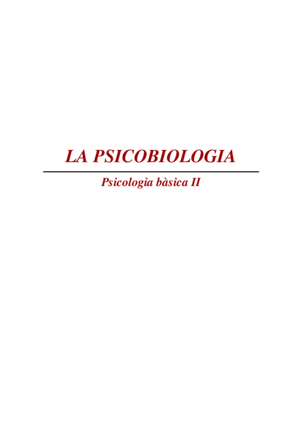 Miniatura del documento LA PSICOBIOLOGIA.docx