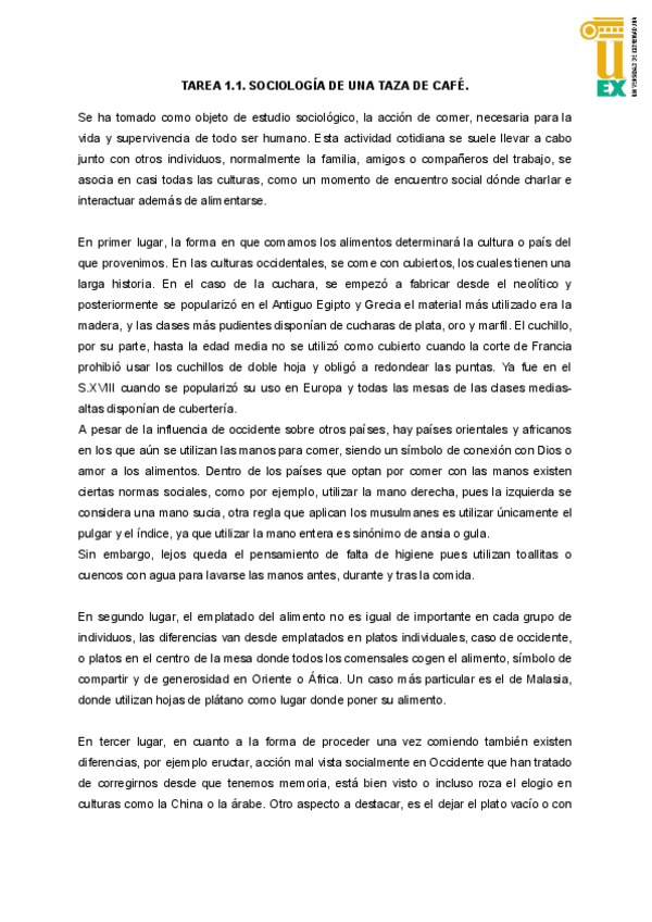 Miniatura del documento Tema-1-Actividad.pdf