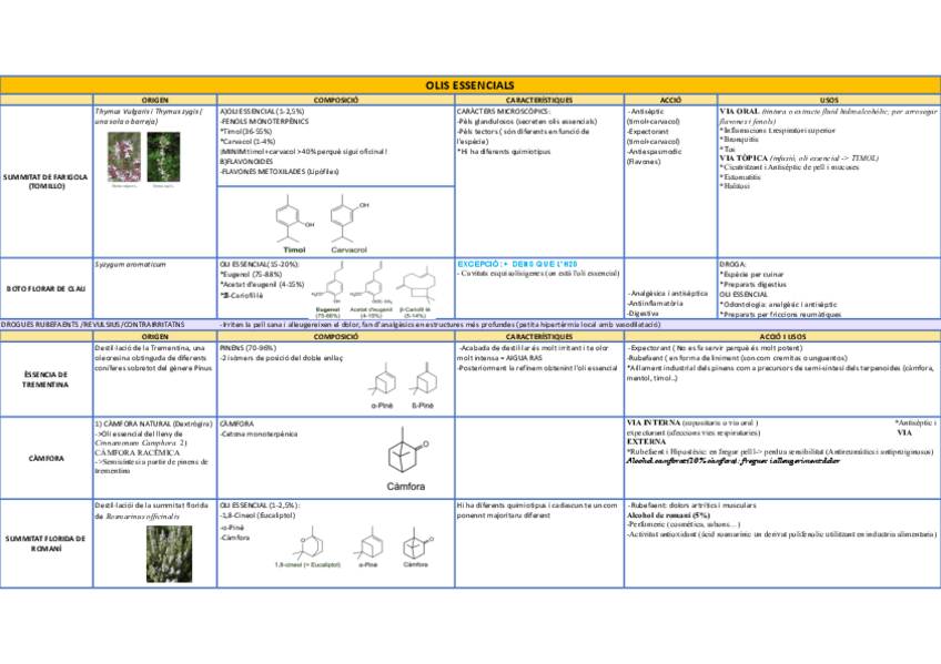 Miniatura del documento QUADRES-BLOC-4-.xlsx-2-OLIS-ESSENCIALS.pdf