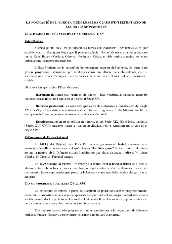 Miniatura del documento Temes (1,2 i 3) Moderna Universal I.pdf