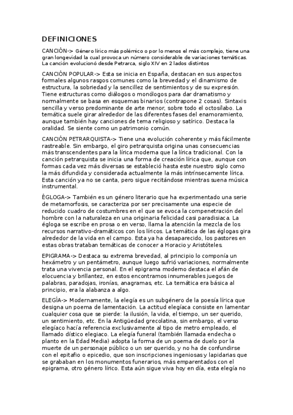 Miniatura del documento Apuntes-teoria-de-la-literatura.docx