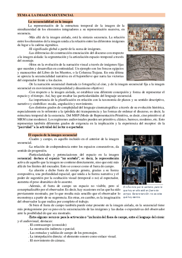 Miniatura del documento TEMA-4-ti.pdf