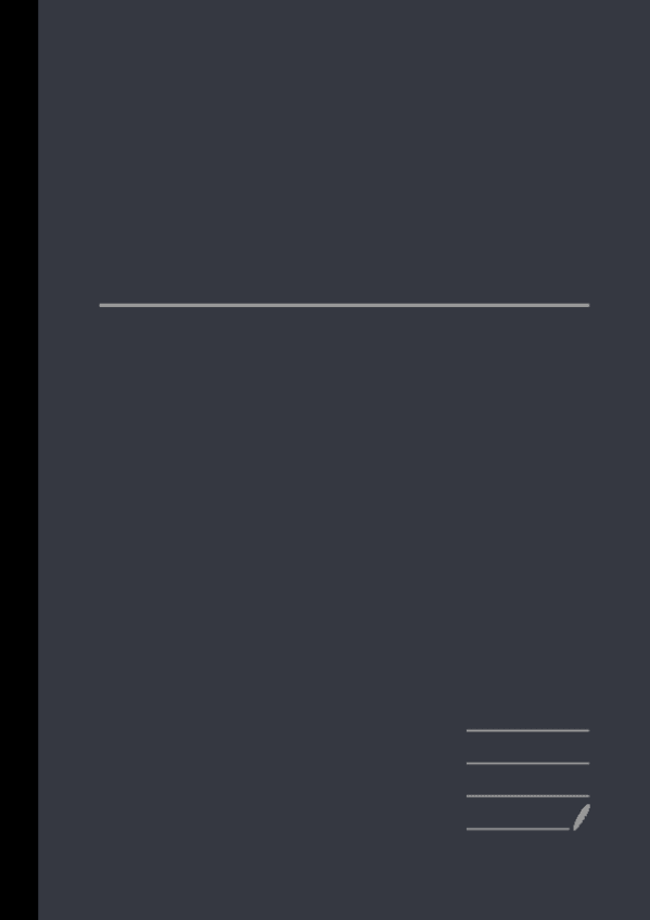 Miniatura del documento resumenesquema-motivacion-ado.pdf