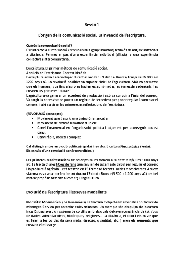 Miniatura del documento Sessio-1-PDF.pdf