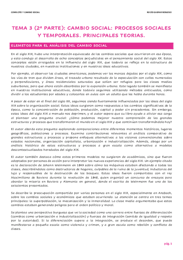 Miniatura del documento TEMA-3-TEXTO.pdf