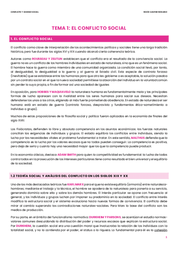 Miniatura del documento TEMA-1-TEXTO.pdf