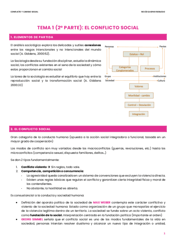 Miniatura del documento TEMA-1-POWER-POINT.pdf