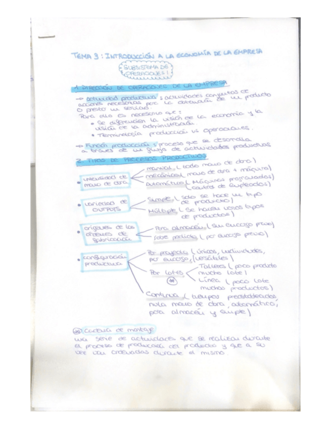 Miniatura del documento tema-3.pdf